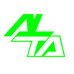 ALTA